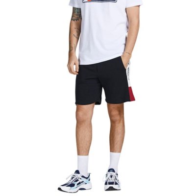 short homme jjilogo blocking s vg