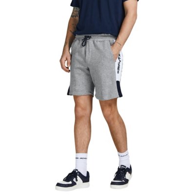 short homme jjilogo blocking s vg