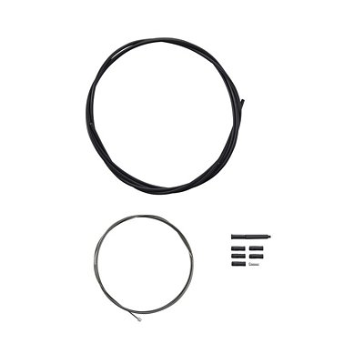 câble gaine de dérailleur kit