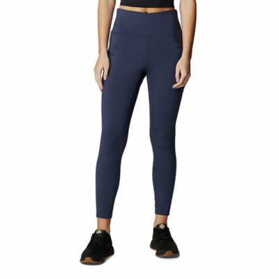 pantalon de randonnée femme windgates eu ii