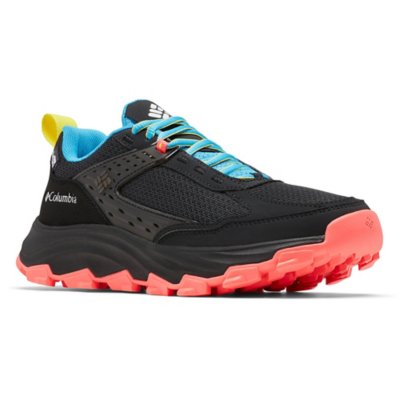 chaussures de randonnée femme hatana max outdry