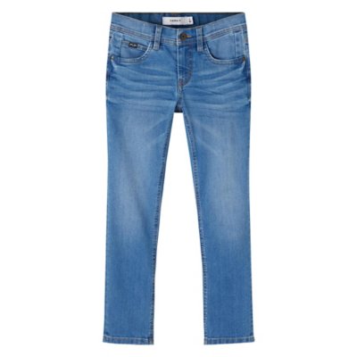 jean garçon nkmsilas dnmbthris camp