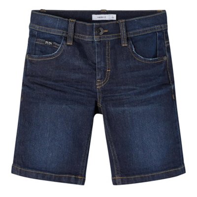 bermuda garçon nkmsofus dnmathris long camp