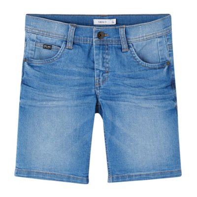 bermuda garçon nkmsofus dnmathris long camp