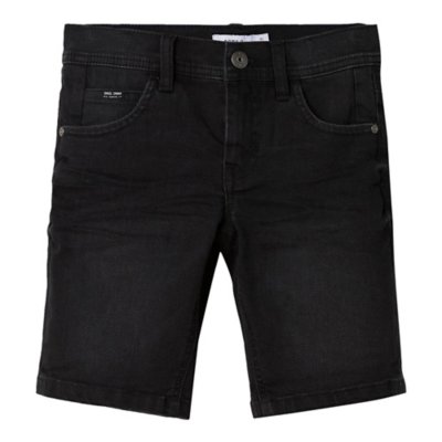 bermuda garçon nkmsofus dnmathris long camp