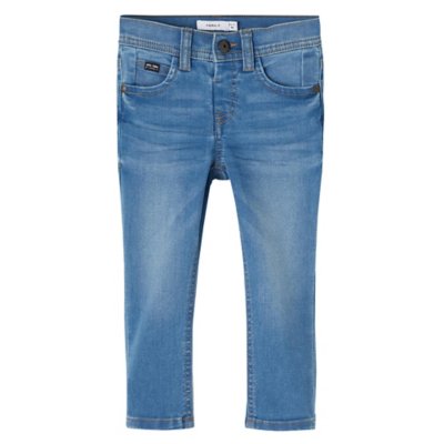 jean garçon nmmsilas dnmtindy camp