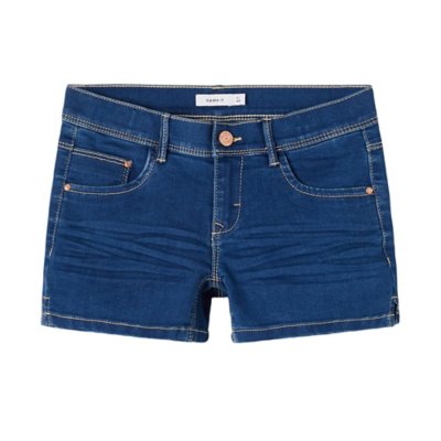 short fille nkfsalli dnmtindys camp