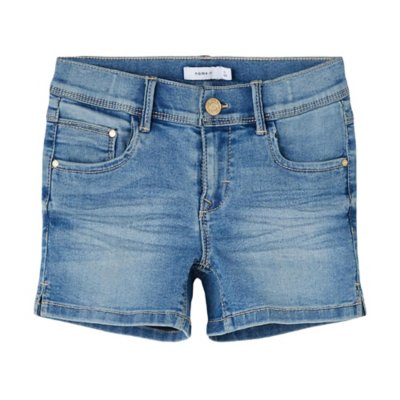 short fille nkfsalli dnmtindys camp