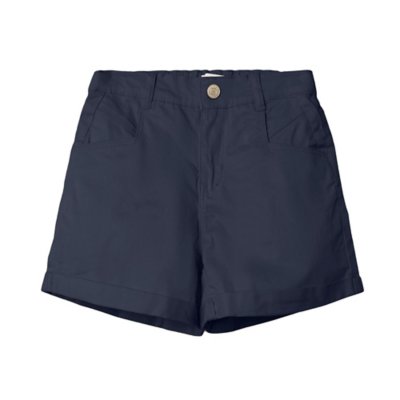 short fille nkfbecky tithilse ca