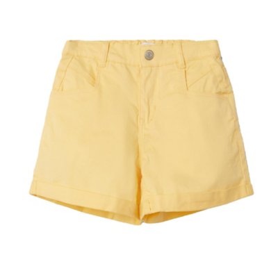 short fille nkfbecky tithilse ca