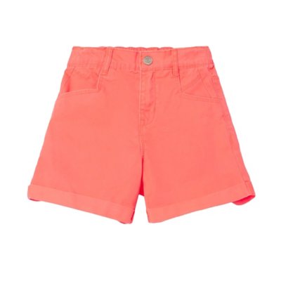 short fille nkfbecky tithilse ca