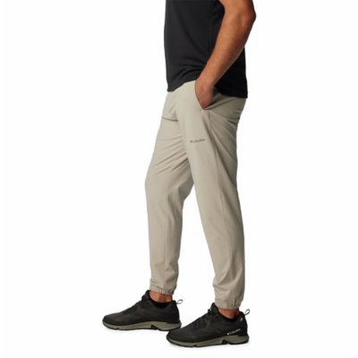 Pantalon randonnée homme online columbia