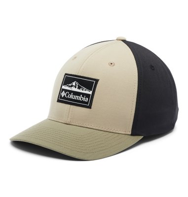 casquette de randonnée homme lost lager 110