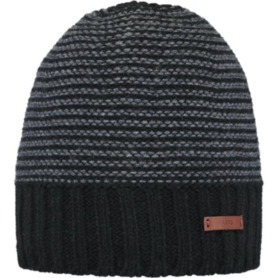 bonnet homme david