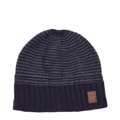 bonnet homme david