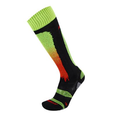 chaussettes de ski adulte atmo-ski climasocks