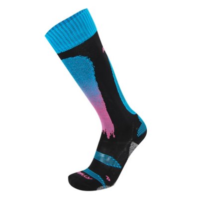 chaussettes de ski adulte atmo-ski climasocks