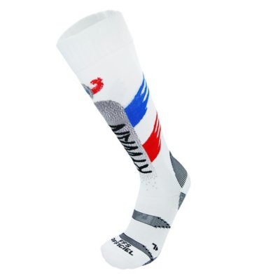 chaussettes de ski adulte atmo-ski climasocks