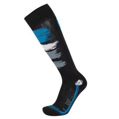 chaussettes de ski adulte summit