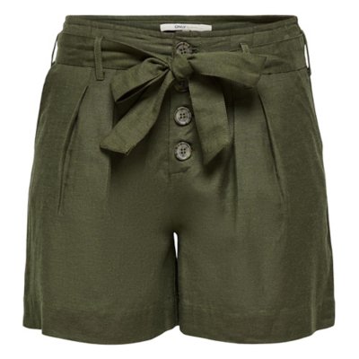 short femme onlviva life h