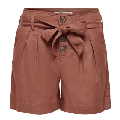 short femme onlviva life h