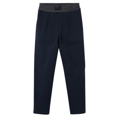 pantalon fille nkftbina