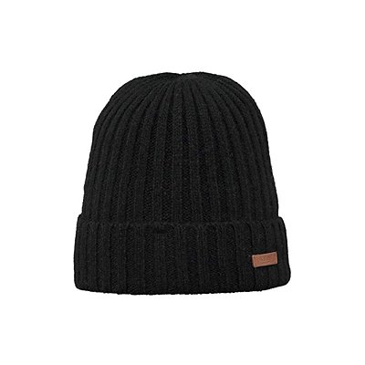 bonnet homme haakon turnup