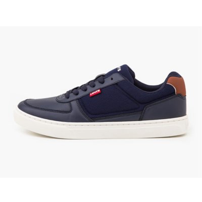 sneakers homme liam
