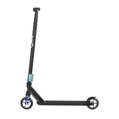 Trottinette Pour Freestyle Stunt Oze Intersport