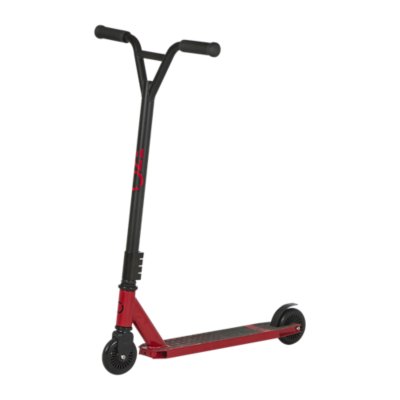trottinette pour freestyle stunt arial 2.0