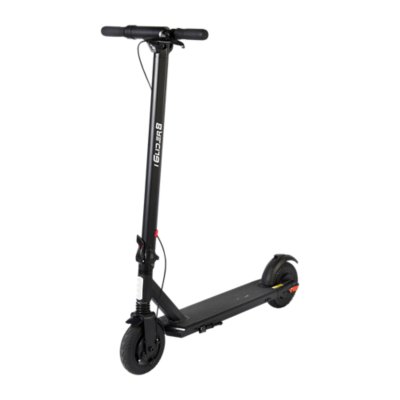 trottinette électrique iglider 8 pro