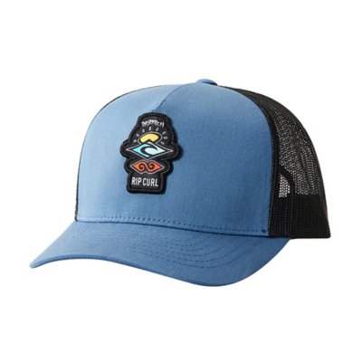 casquette garçon icons eco trucker - boy