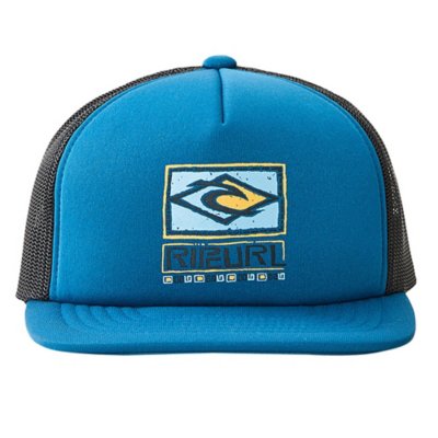 casquette garçon party foam trucker - boy