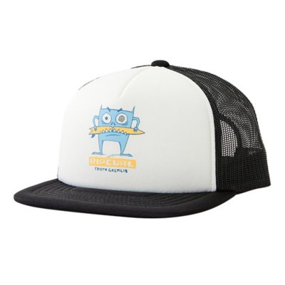 casquette garçon party foam trucker - boy