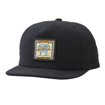 casquette garçon gremlin sb cap - boy