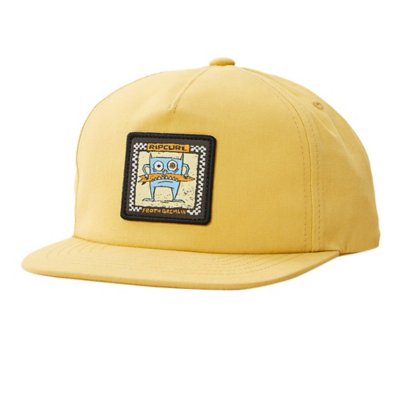 casquette garçon gremlin sb cap - boy