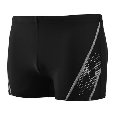 boxer de bain homme solar
