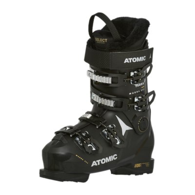 chaussures de ski femme hawx magna 85x w gw