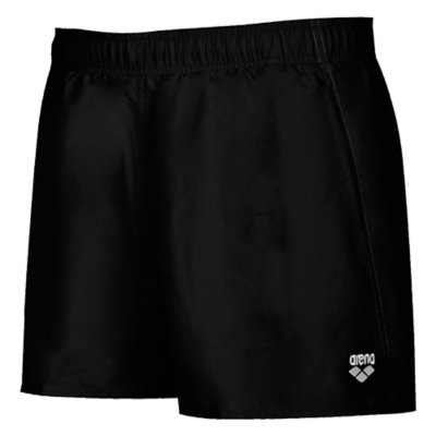 short de bain homme fundamentals