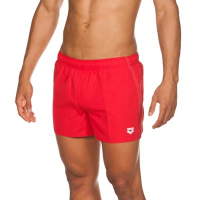short de bain homme fundamentals