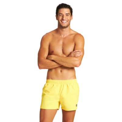 short de bain homme fundamentals