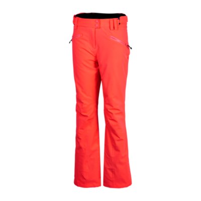 pantalon de ski femme 20k/20k