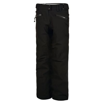 pantalon de ski femme 20k/20k