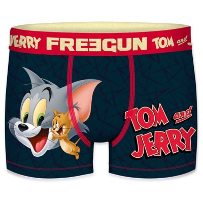 boxer homme boxer homme microfibre,freegun tom
