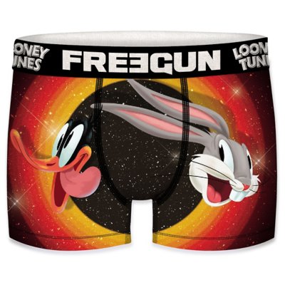 boxer homme boxer homme microfibre,freegun loo
