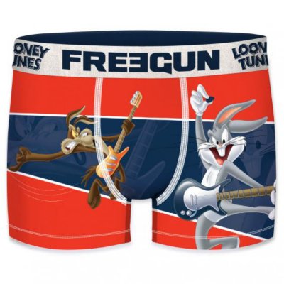 boxer homme boxer homme microfibre,freegun loo