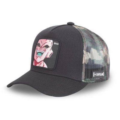 casquette homme slab