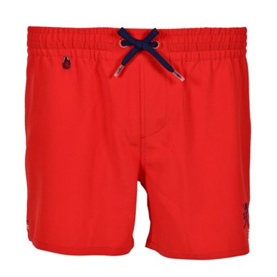 short de bain homme boardshort