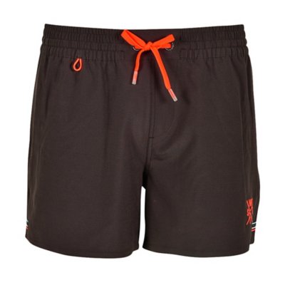short de bain homme boardshort