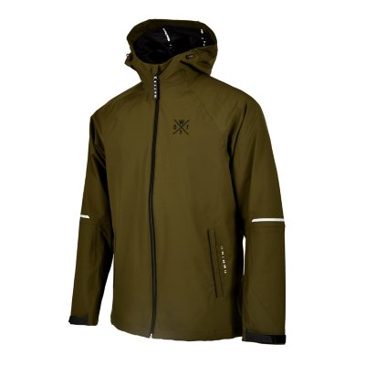 veste de ski homme 20k/20k